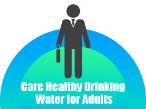 PmoYoKo Digital pH/TDS Meter with ATC pH Tester, 3 in 1 0.01 Resolution High Accuracy pH Pen Tester for Water with LCD Backlit, Tds Meter pH Meter for Drinking Water, Wine, Pool and Aquariums