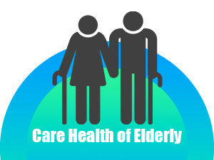 PmoYoKo Digital pH/TDS Meter with ATC pH Tester, 3 in 1 0.01 Resolution High Accuracy pH Pen Tester for Water with LCD Backlit, Tds Meter pH Meter for Drinking Water, Wine, Pool and Aquariums