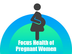 PmoYoKo Digital pH/TDS Meter with ATC pH Tester, 3 in 1 0.01 Resolution High Accuracy pH Pen Tester for Water with LCD Backlit, Tds Meter pH Meter for Drinking Water, Wine, Pool and Aquariums