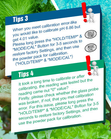 Digital pH/TDS Meter with ATC pH Tester, 3 in 1 pH TDS Temp 0.01 Resolution High Accuracy pH Tester, pH Meter for Water, Wine, Pool, Aquariums