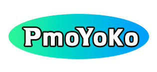 PmoYoKo Digital pH/TDS Meter with ATC pH Tester, 3 in 1 0.01 Resolution High Accuracy pH Pen Tester for Water with LCD Backlit, Tds Meter pH Meter for Drinking Water, Wine, Pool and Aquariums