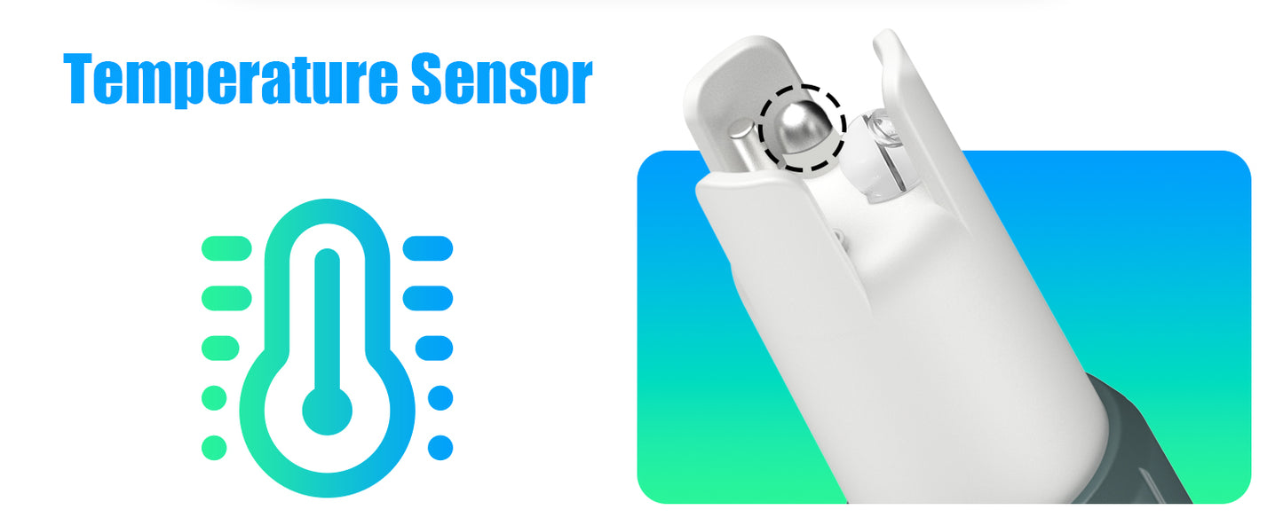 PmoYoKo Digital pH/TDS Meter with ATC pH Tester, 3 in 1 0.01 Resolution High Accuracy pH Pen Tester for Water with LCD Backlit, Tds Meter pH Meter for Drinking Water, Wine, Pool and Aquariums